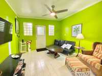 House 2907766608