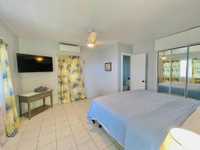 House 2907766666