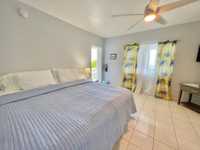 House 2907766670