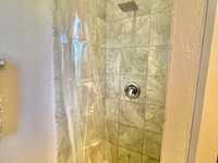 House 2907766676