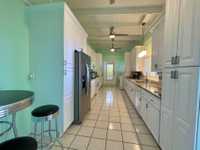 House 2907766278