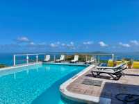 House 2907766700