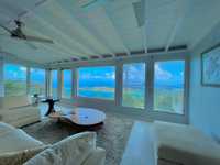 House 2907766288
