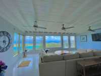 House 2907766296