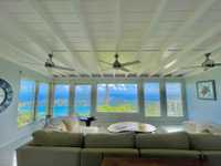 House 2907766302