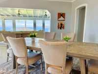 House 2907766410