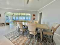 House 2907766416