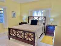 House 2907766456