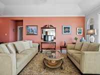 House 2914865409