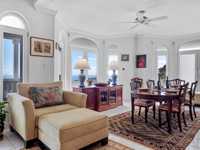 House 2914865426