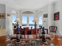 House 2914865439