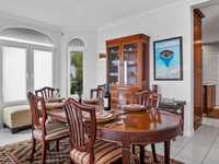 House 2914865482