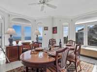 House 2914865502