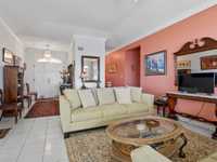 House 2914865514