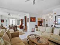 House 2914865530