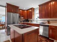 House 2914865564