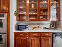 House 2914865843