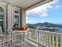 House 2914865863