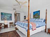 House 2914865872
