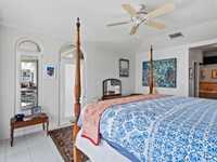 House 2914865880