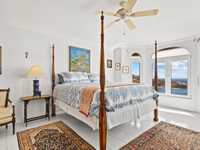 House 2914865892