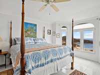 House 2914865916