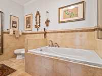 House 2914866001