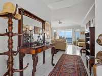 House 2914865323