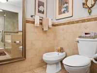 House 2914866015