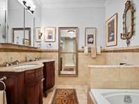 House 2914866099