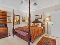 House 2914866135