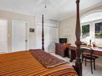 House 2914866144