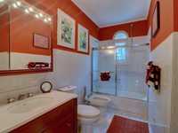 House 2914866152
