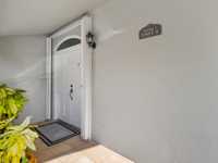House 2914866157