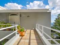 House 2914866168