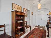 House 2914865338