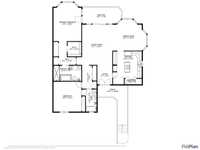 House 2914866279