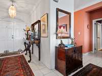 House 2914865367