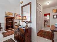 House 2914865377