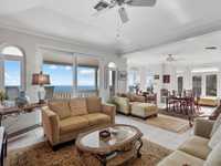 House 2914865386