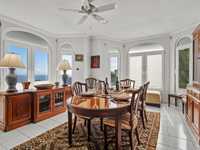 House 2914865392