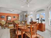 House 2914865397