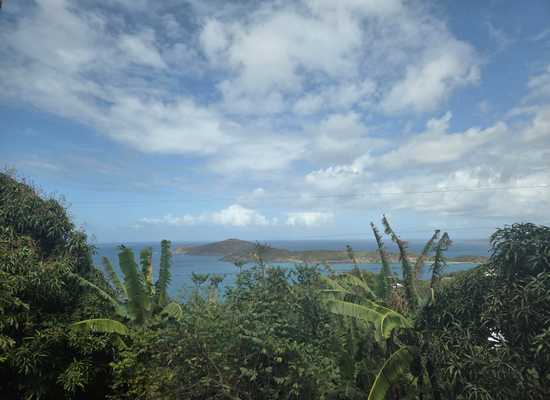 11-4 Sorgenfri SS, 26-455, Other, 2-4 Multi Units,  for rent - Dionne Nelthropp, Hibiscus Homes