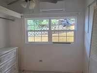 House 2907773683