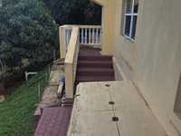House 2907773695