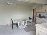 House 2907773544