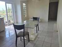House 2907773550