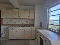 House 2907773560