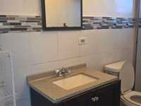 House 2907773622