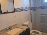 House 2907773637